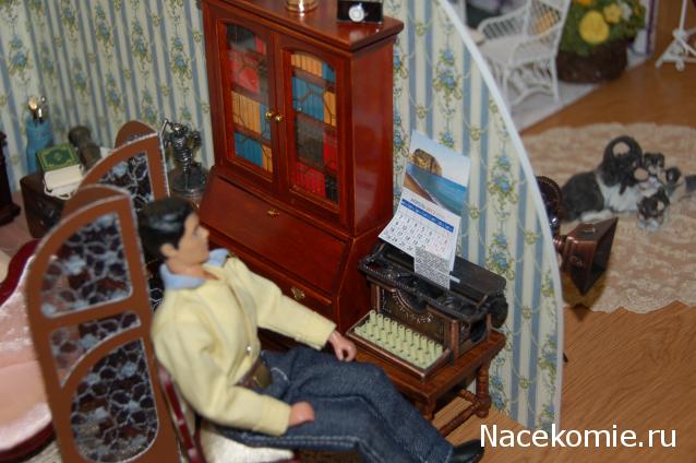 Pola - мечты сбываются