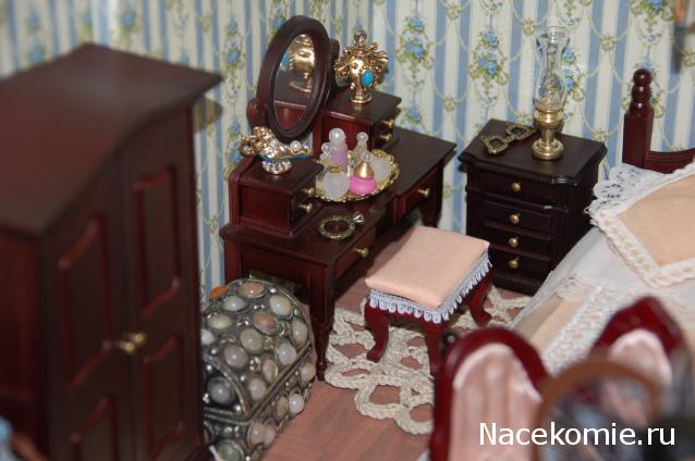 Pola - мечты сбываются