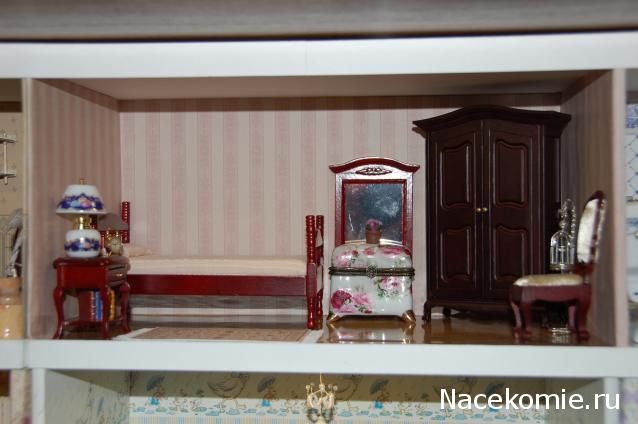 Pola - мечты сбываются