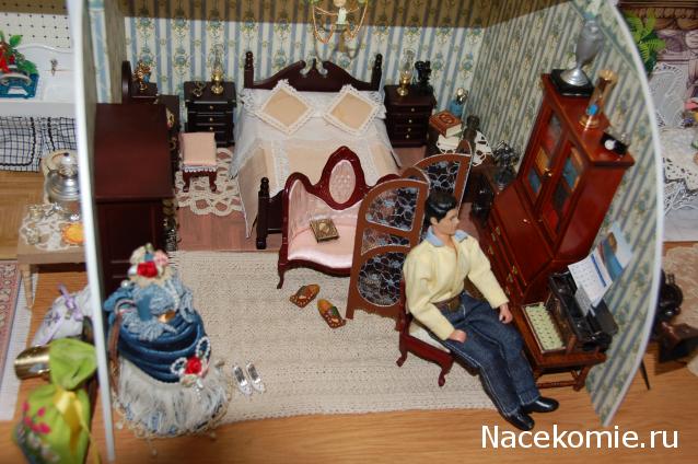 Pola - мечты сбываются