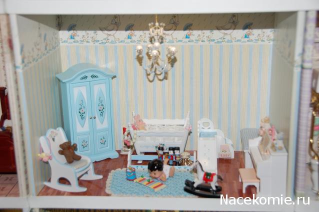 Pola - мечты сбываются