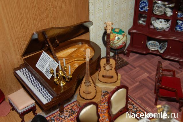 Pola - мечты сбываются