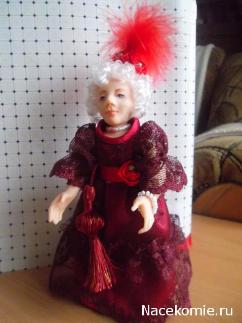 Жильцы Дома Мечты фото, ссылки, обсуждение