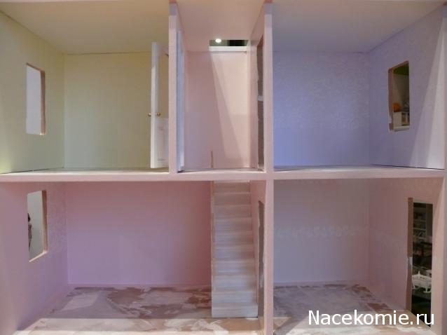 cjytxrf - Мои домики.