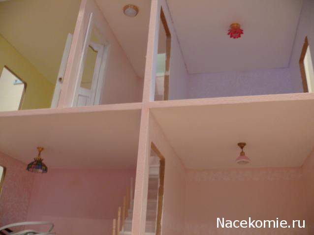 cjytxrf - Мои домики.