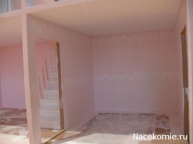 cjytxrf - Мои домики.