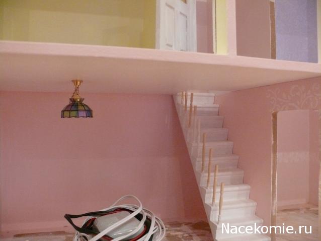 cjytxrf - Мои домики.