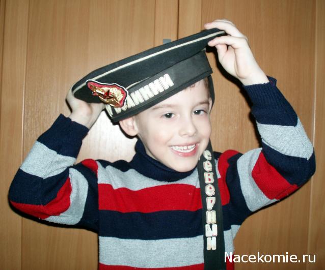 Дом Мечты. Болталка 2 или... будем знакомы