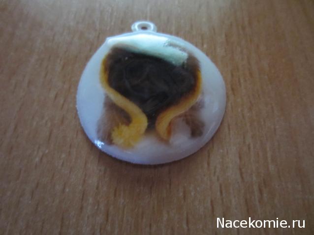 The Dog Collection Болталка