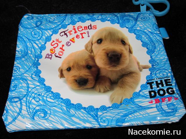 The Dog Collection Болталка