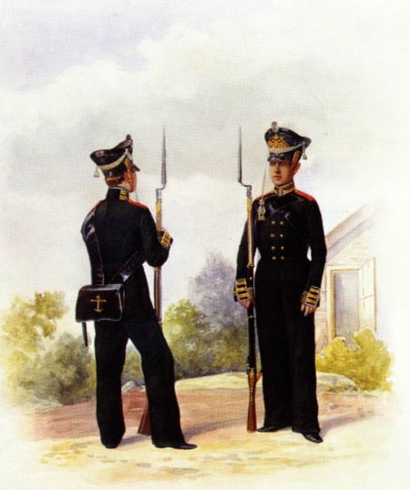 Наполеоновские Войны - График выхода и обсуждение