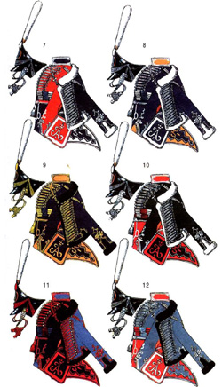 Наполеоновские Войны - График выхода и обсуждение
