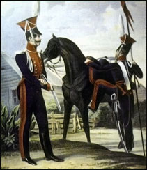 Наполеоновские Войны - График выхода и обсуждение