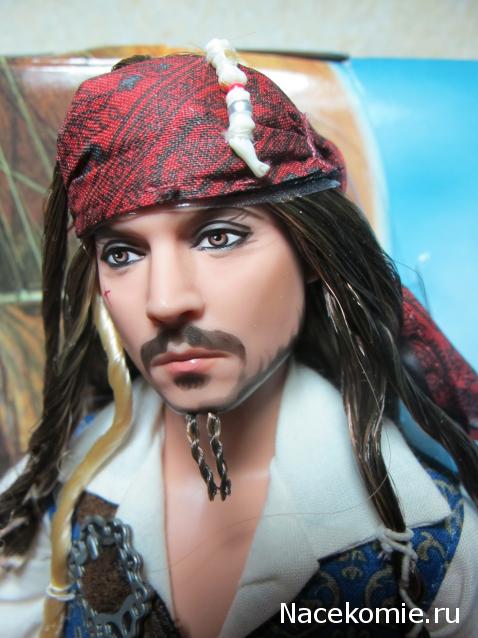 Другие коллекционные куклы: фото, обсуждение