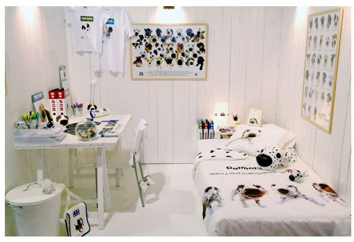 The Dog Collection Болталка