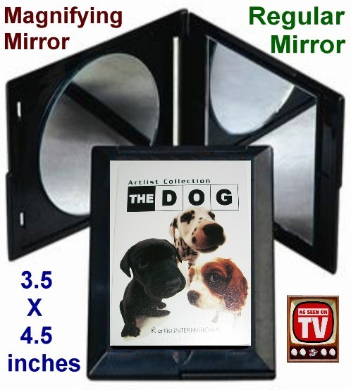 The Dog Collection Болталка