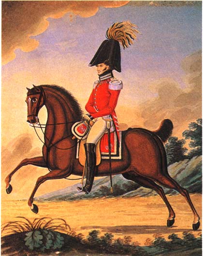 Наполеоновские Войны - График выхода и обсуждение