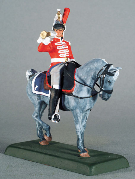 Наполеоновские Войны - График выхода и обсуждение