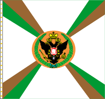 Наполеоновские Войны - График выхода и обсуждение