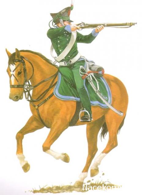 Вопросы к Александру Чернушкину