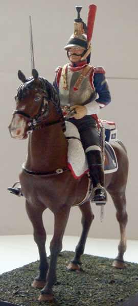 Вопросы к Александру Чернушкину