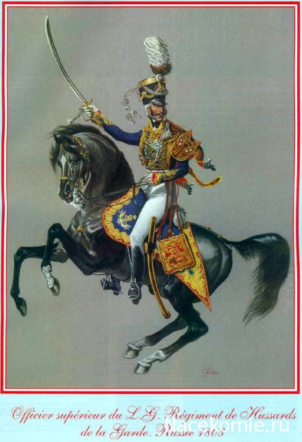 Вопросы к Александру Чернушкину