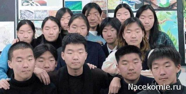 Вопросы к Александру Чернушкину