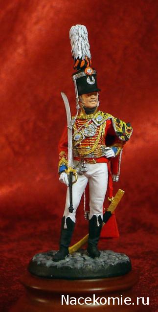 Вопросы к Александру Чернушкину