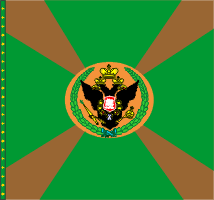 Наполеоновские Войны - График выхода и обсуждение