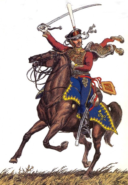 Вопросы к Александру Чернушкину