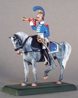 Наполеоновские Войны - График выхода и обсуждение