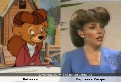 Дом Мечты Болталка: перезагрузка