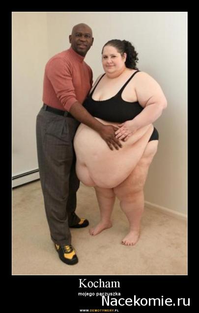 Дом Мечты Болталка: перезагрузка