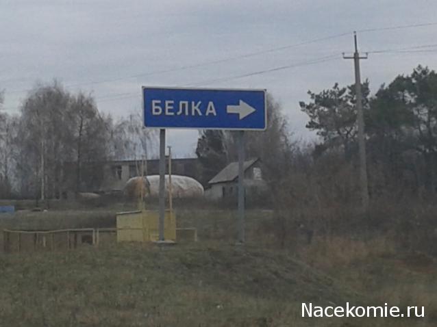 Дом Мечты Болталка: перезагрузка