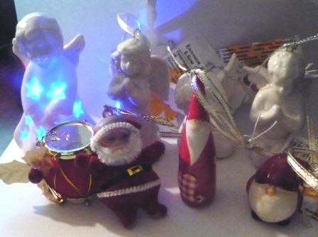 Дом Мечты Болталка: перезагрузка