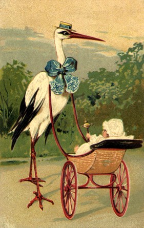 Дом Мечты Болталка: перезагрузка