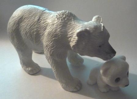 Дом Мечты Болталка: перезагрузка