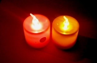 Мебель и аксессуары для кукольного дома НЕ ИЗ ЖУРНАЛА