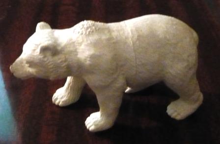 Мебель и аксессуары для кукольного дома НЕ ИЗ ЖУРНАЛА