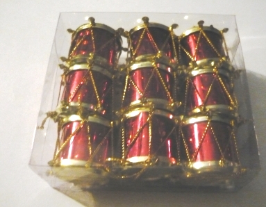 Мебель и аксессуары для кукольного дома НЕ ИЗ ЖУРНАЛА