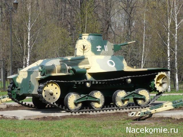 Танкодром (Общая Болталка танковых разделов)