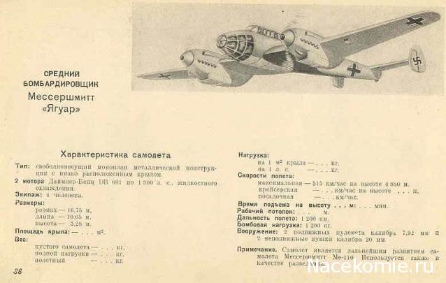 Разбор полетов. Беседы про авиацию.