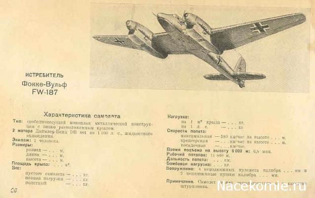 Разбор полетов. Беседы про авиацию.