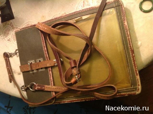 Разбор полетов. Беседы про авиацию.