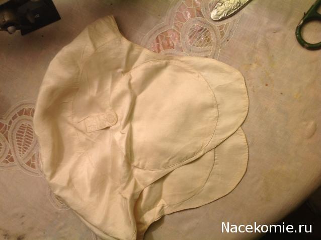 Разбор полетов. Беседы про авиацию.