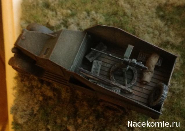 Фото наших коллекций автомобилей