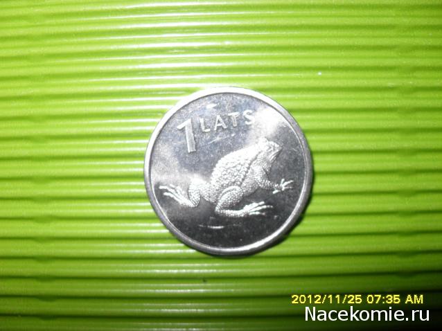 Nata