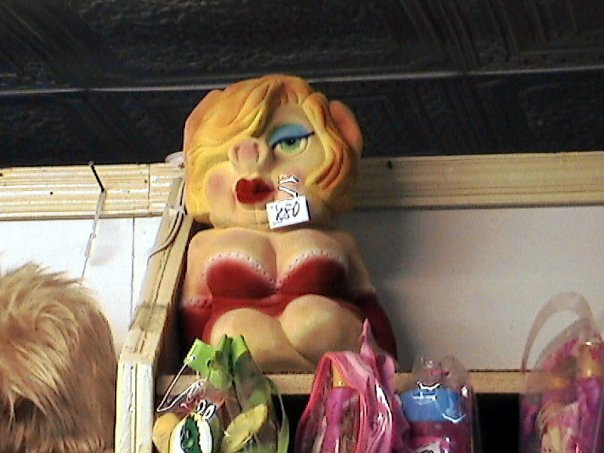 Дом Мечты и Новогодний Санта