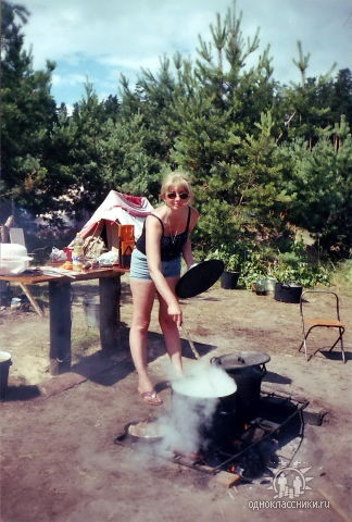 Дом Мечты Болталка: перезагрузка