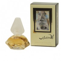 Возможные журнальные серии от ДеАгостини